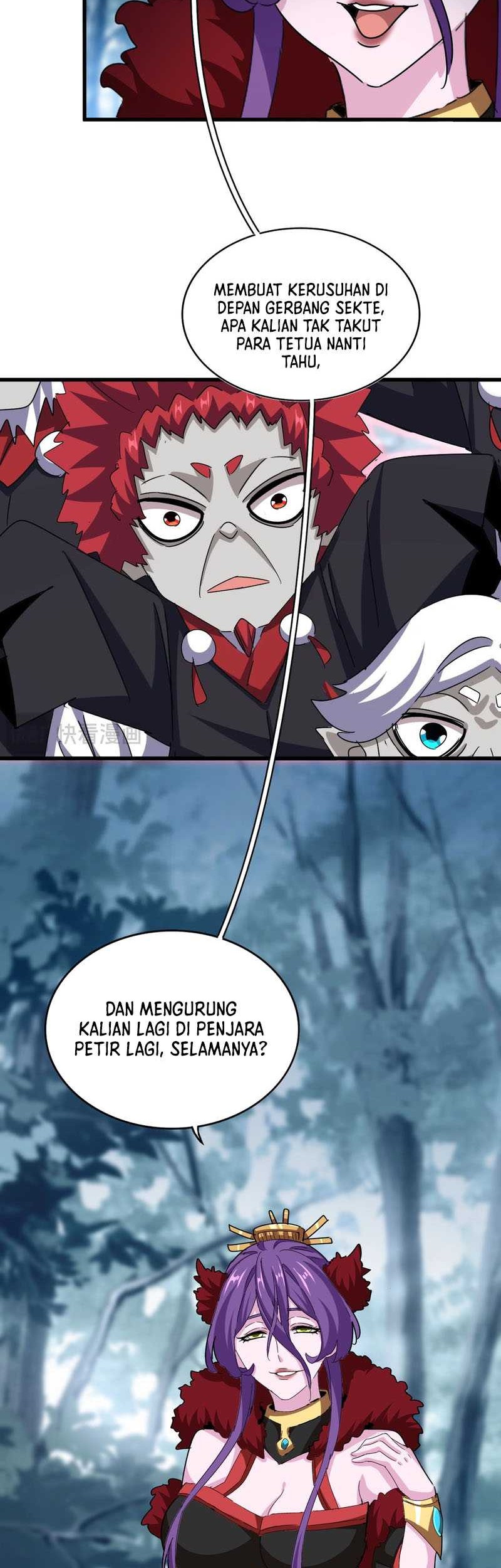 Magic Emperor Chapter 550 - https://gambar-id.komiku.org/uploads2/2819401-4_part2.jpg