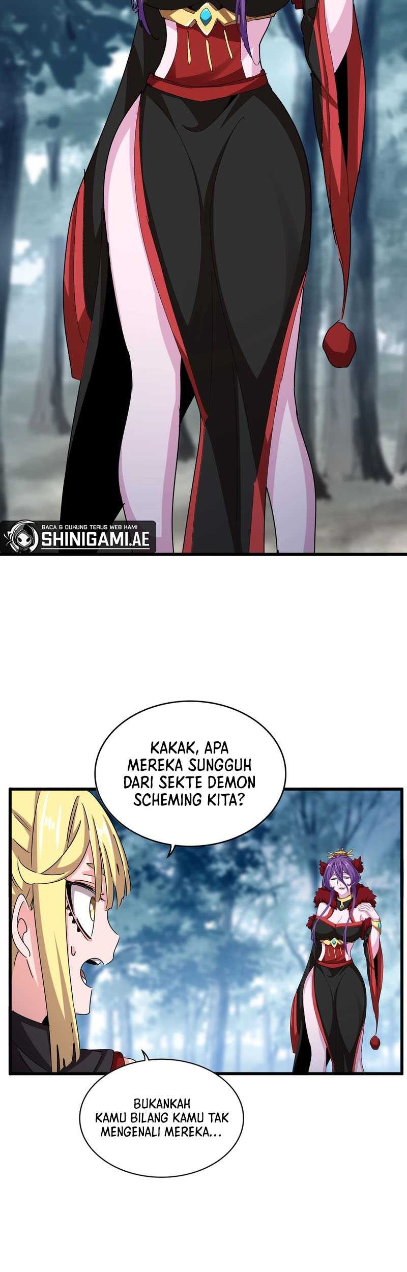 Magic Emperor Chapter 550 - https://gambar-id.komiku.org/uploads2/2819401-4_part3.jpg