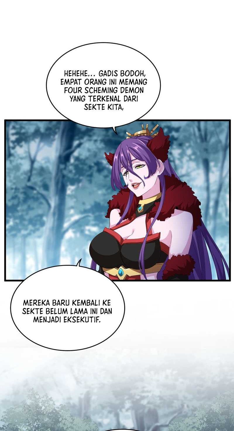 Magic Emperor Chapter 550 - https://gambar-id.komiku.org/uploads2/2819401-4_part4.jpg