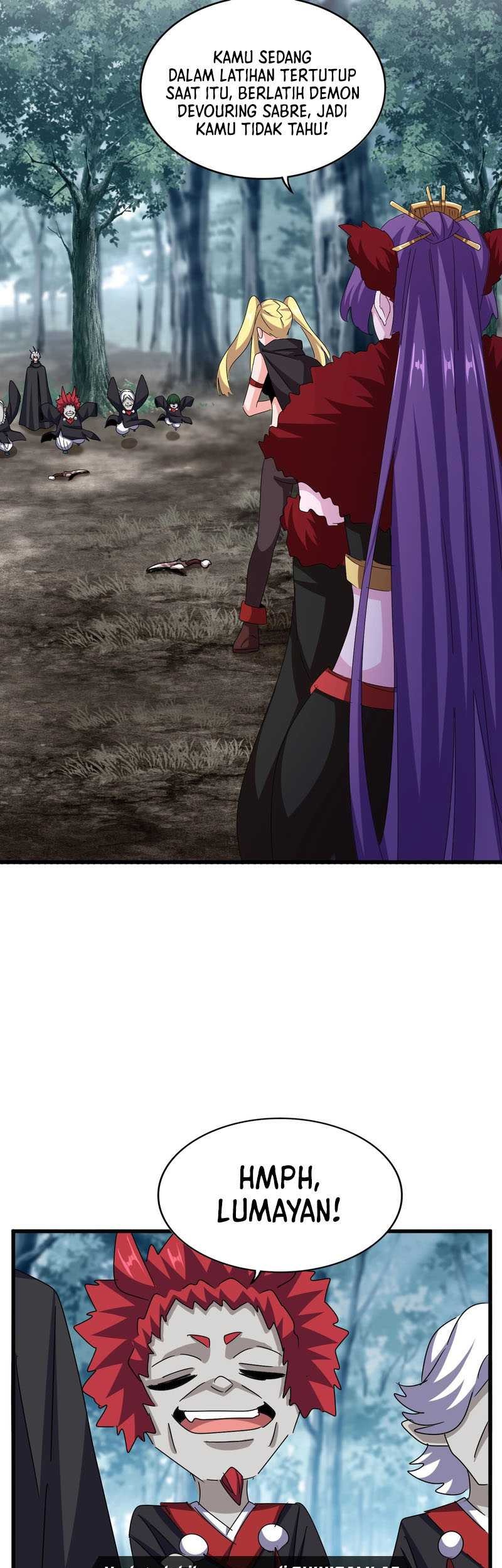 Magic Emperor Chapter 550 - https://gambar-id.komiku.org/uploads2/2819401-5_part1.jpg