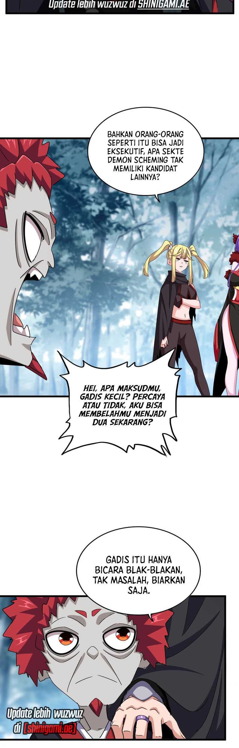 Magic Emperor Chapter 550 - https://gambar-id.komiku.org/uploads2/2819401-5_part2.jpg