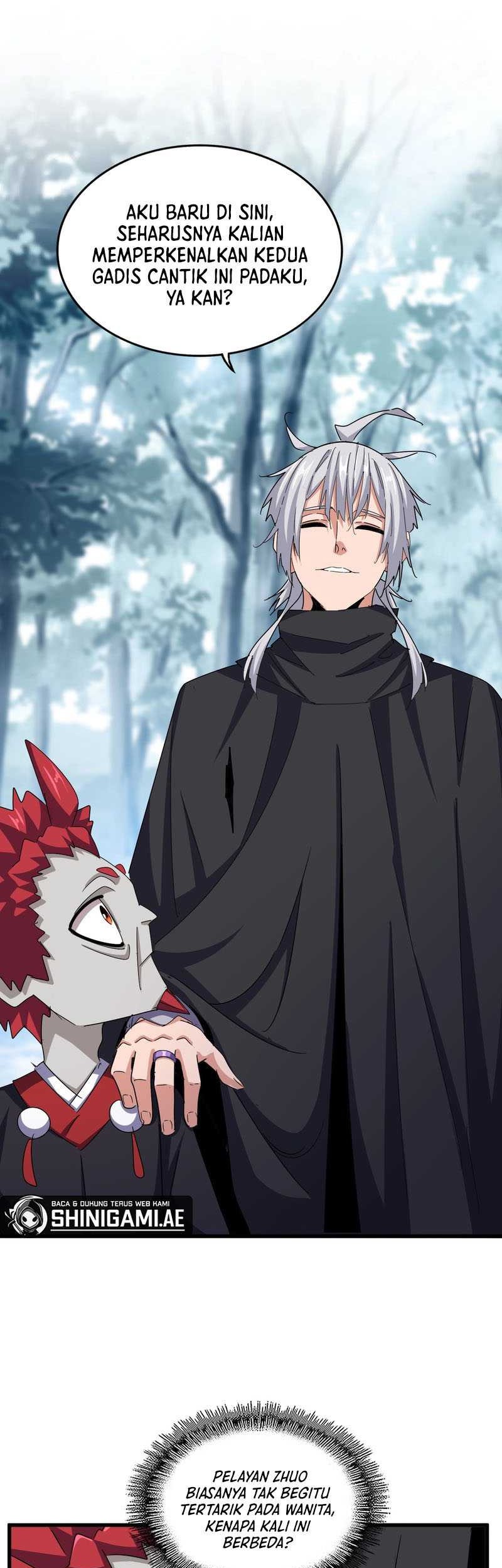Magic Emperor Chapter 550 - https://gambar-id.komiku.org/uploads2/2819401-5_part3.jpg
