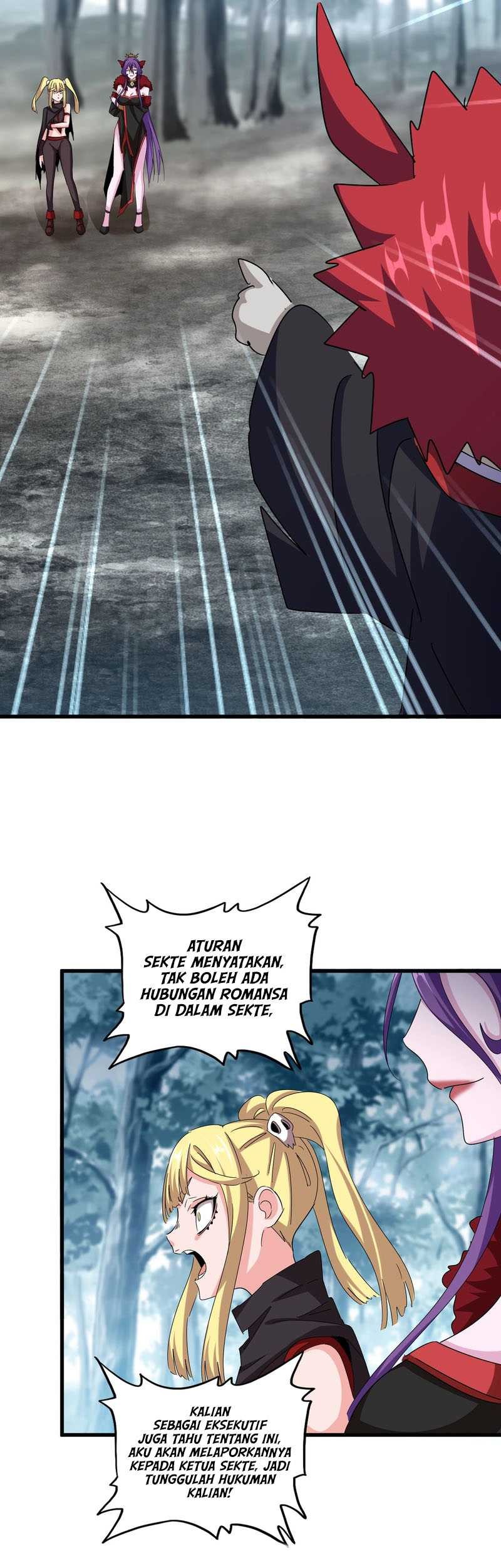 Magic Emperor Chapter 550 - https://gambar-id.komiku.org/uploads2/2819401-6_part1.jpg