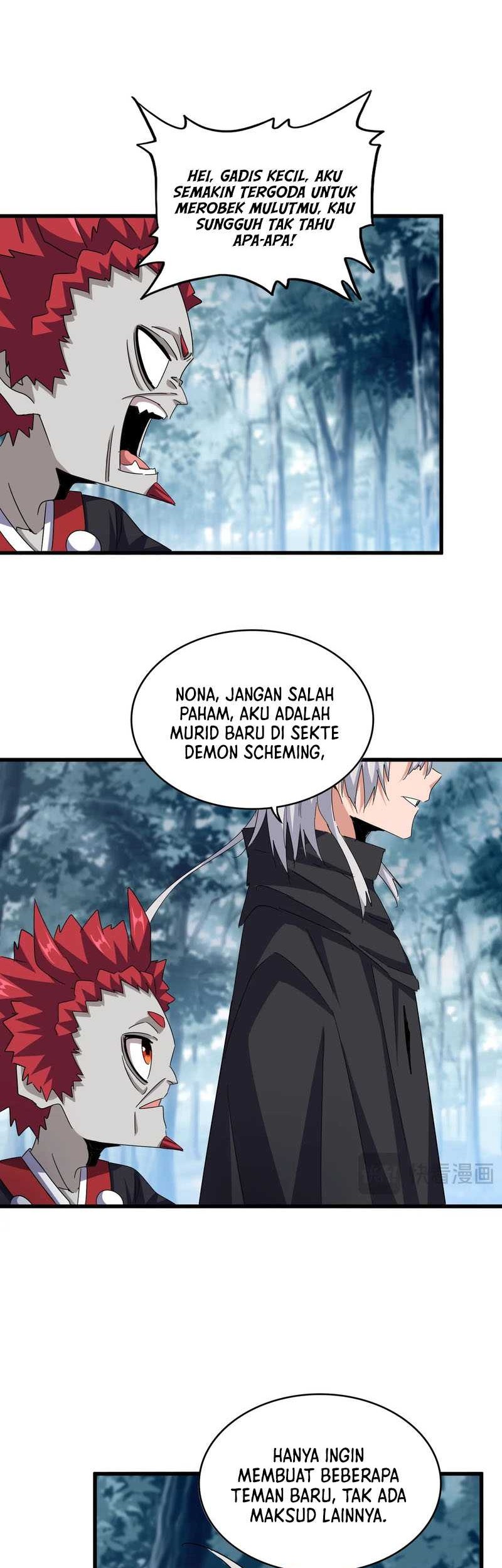 Magic Emperor Chapter 550 - https://gambar-id.komiku.org/uploads2/2819401-6_part2.jpg