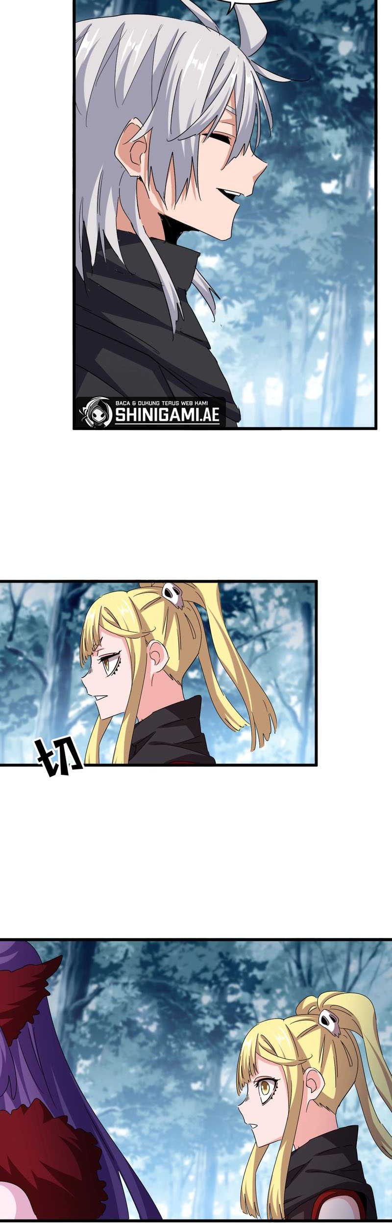 Magic Emperor Chapter 550 - https://gambar-id.komiku.org/uploads2/2819401-6_part3.jpg