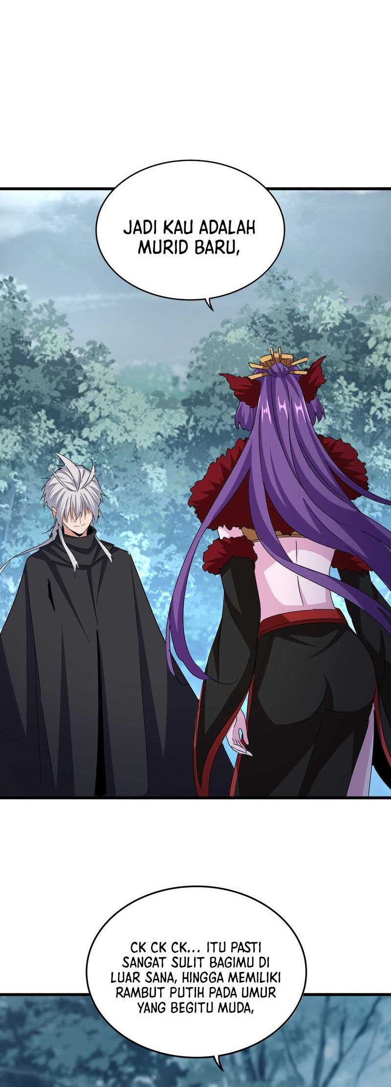 Magic Emperor Chapter 550 - https://gambar-id.komiku.org/uploads2/2819401-6_part4.jpg