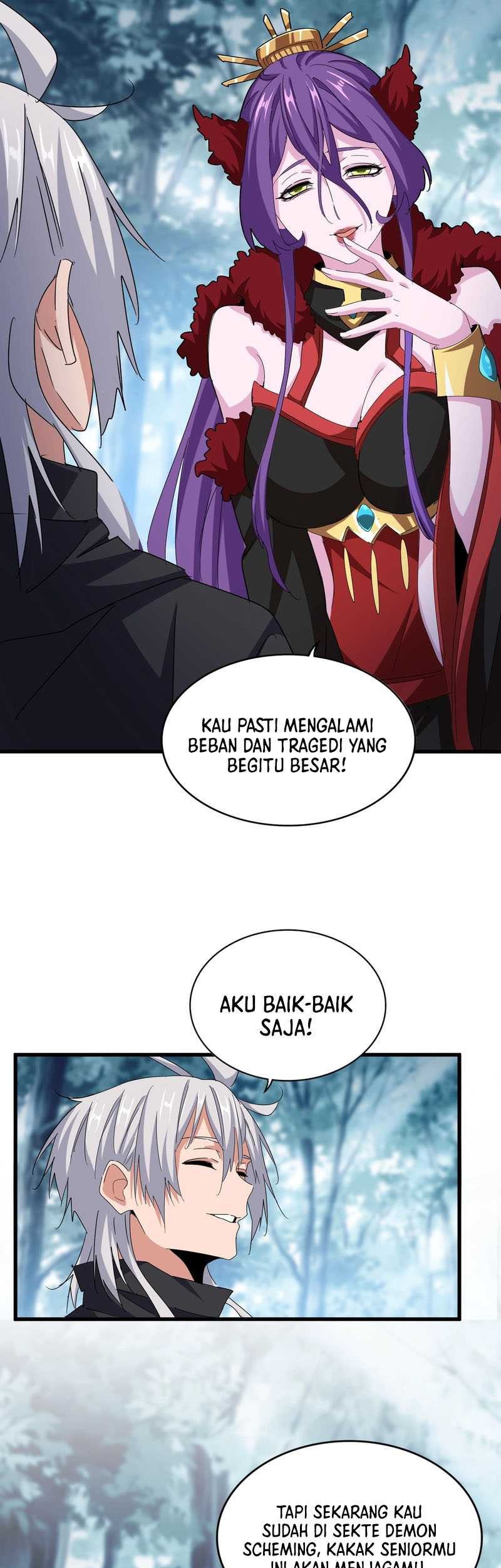 Magic Emperor Chapter 550 - https://gambar-id.komiku.org/uploads2/2819401-7_part1.jpg