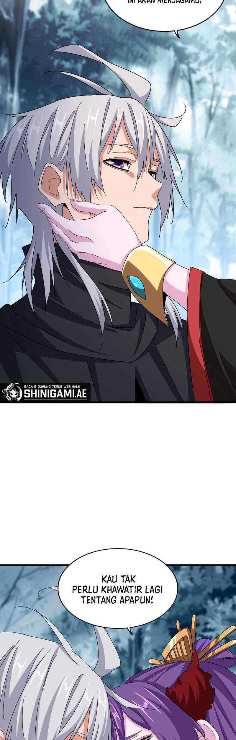 Magic Emperor Chapter 550 - https://gambar-id.komiku.org/uploads2/2819401-7_part2.jpg