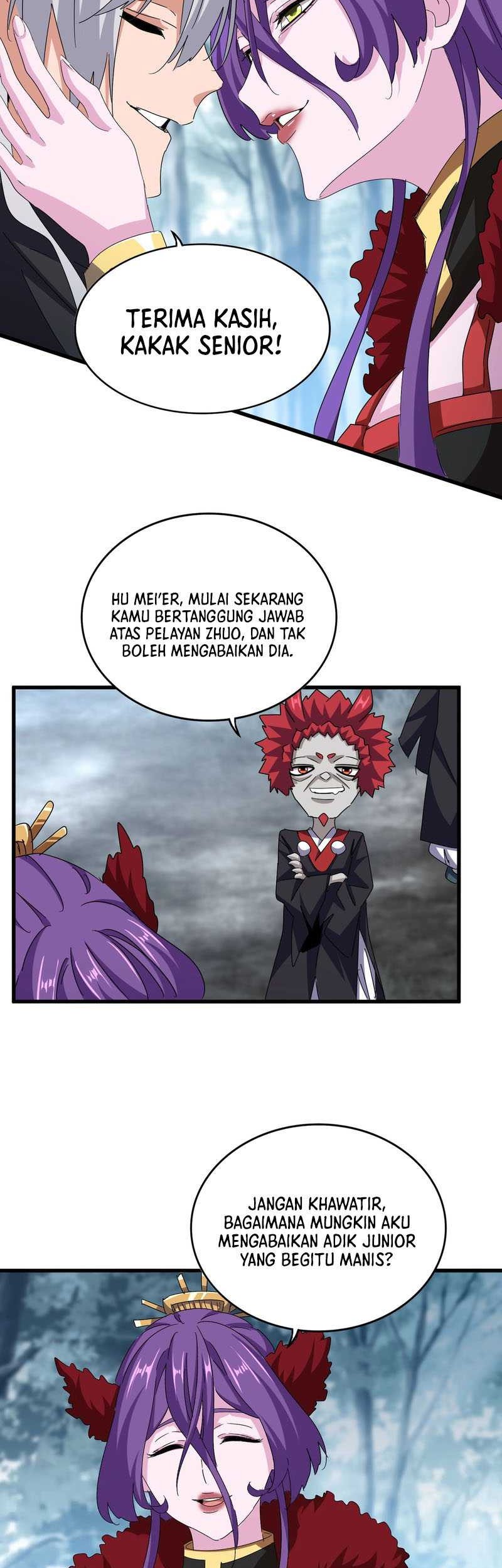 Magic Emperor Chapter 550 - https://gambar-id.komiku.org/uploads2/2819401-7_part3.jpg