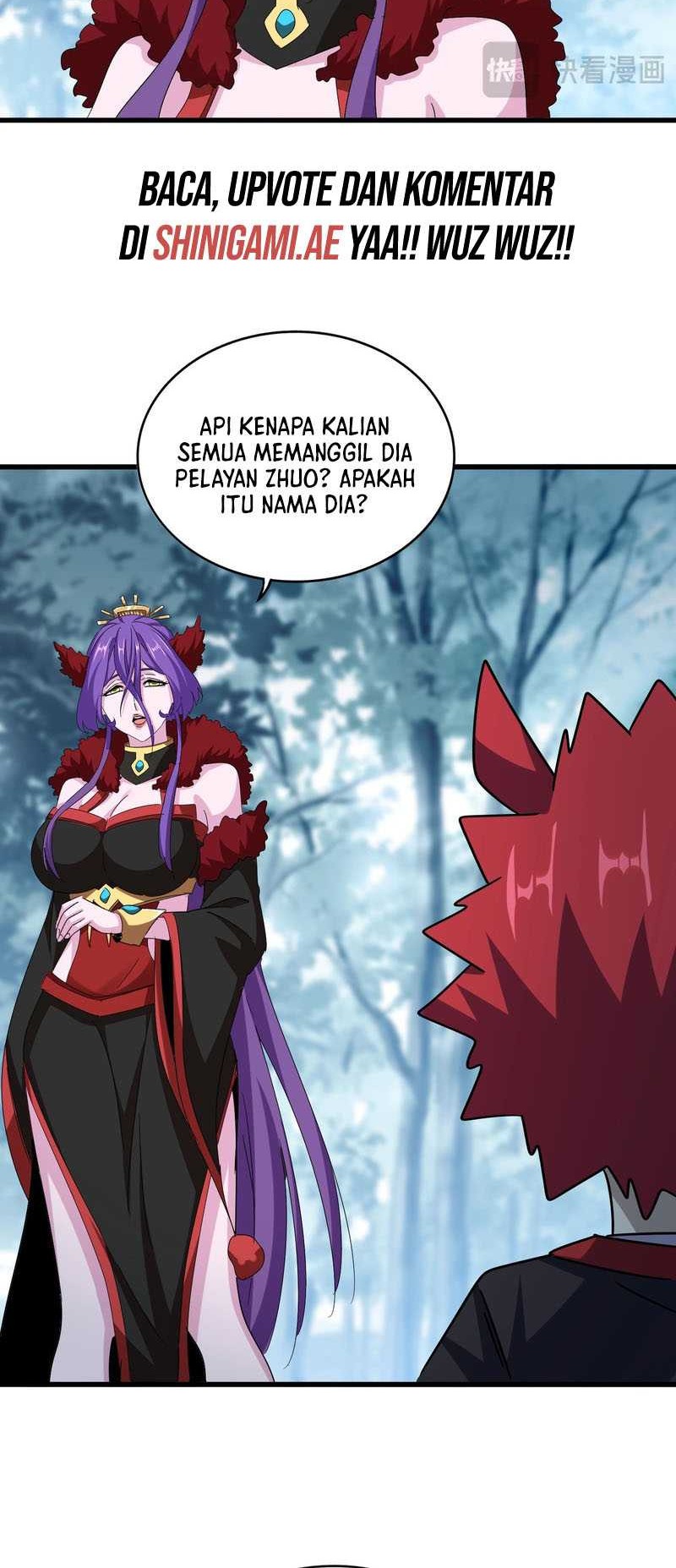 Magic Emperor Chapter 550 - https://gambar-id.komiku.org/uploads2/2819401-7_part4.jpg