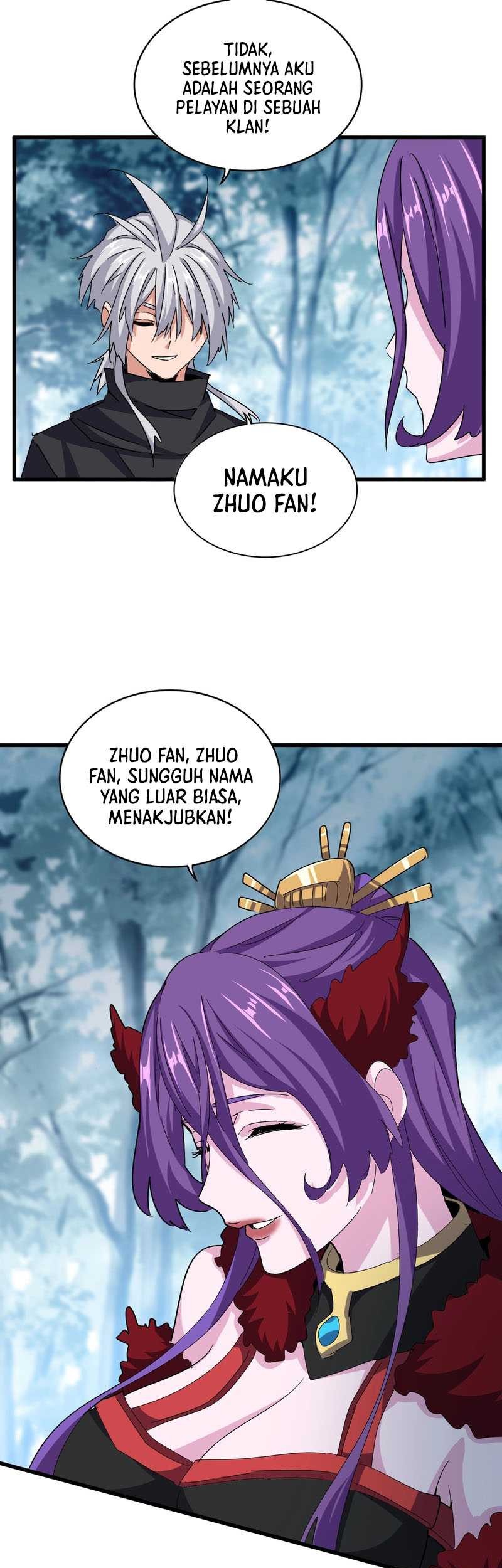 Magic Emperor Chapter 550 - https://gambar-id.komiku.org/uploads2/2819401-8_part1.jpg