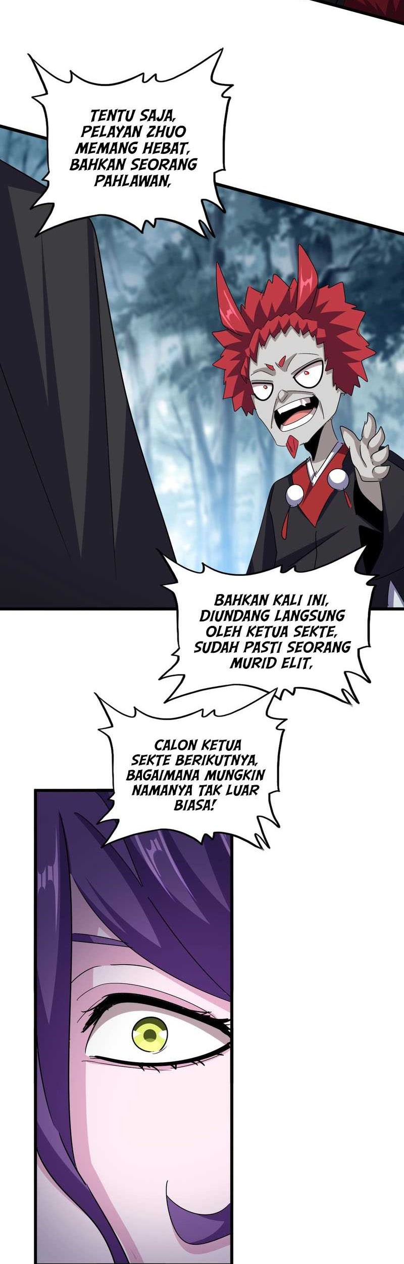 Magic Emperor Chapter 550 - https://gambar-id.komiku.org/uploads2/2819401-8_part2.jpg