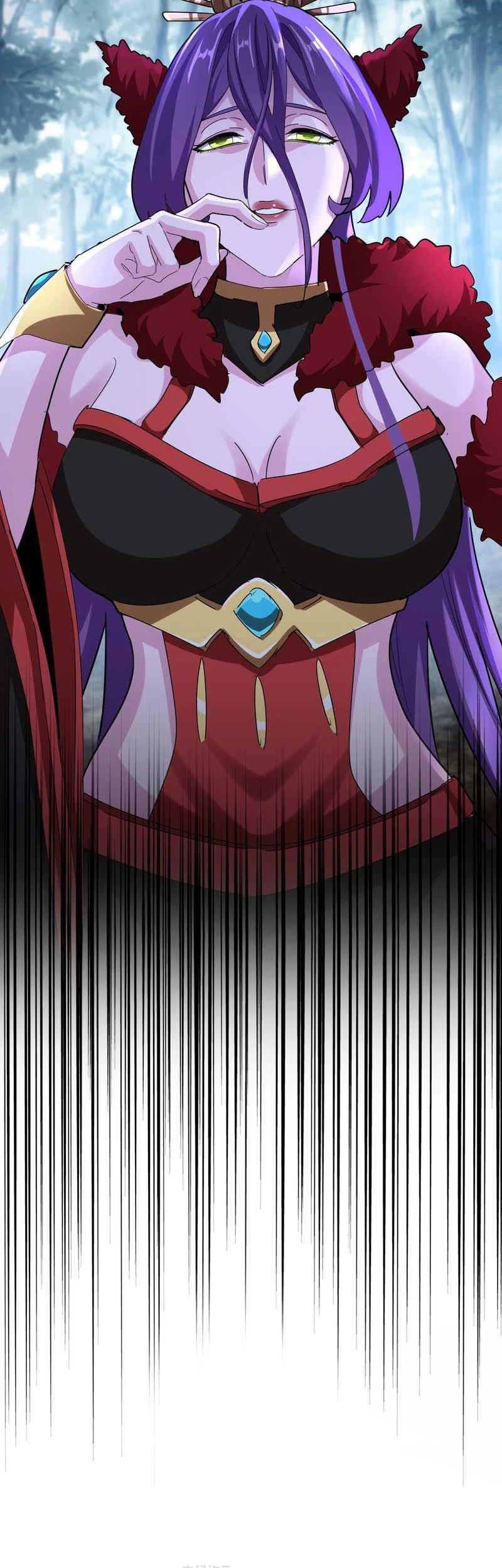 Magic Emperor Chapter 550 - https://gambar-id.komiku.org/uploads2/2819401-8_part4.jpg