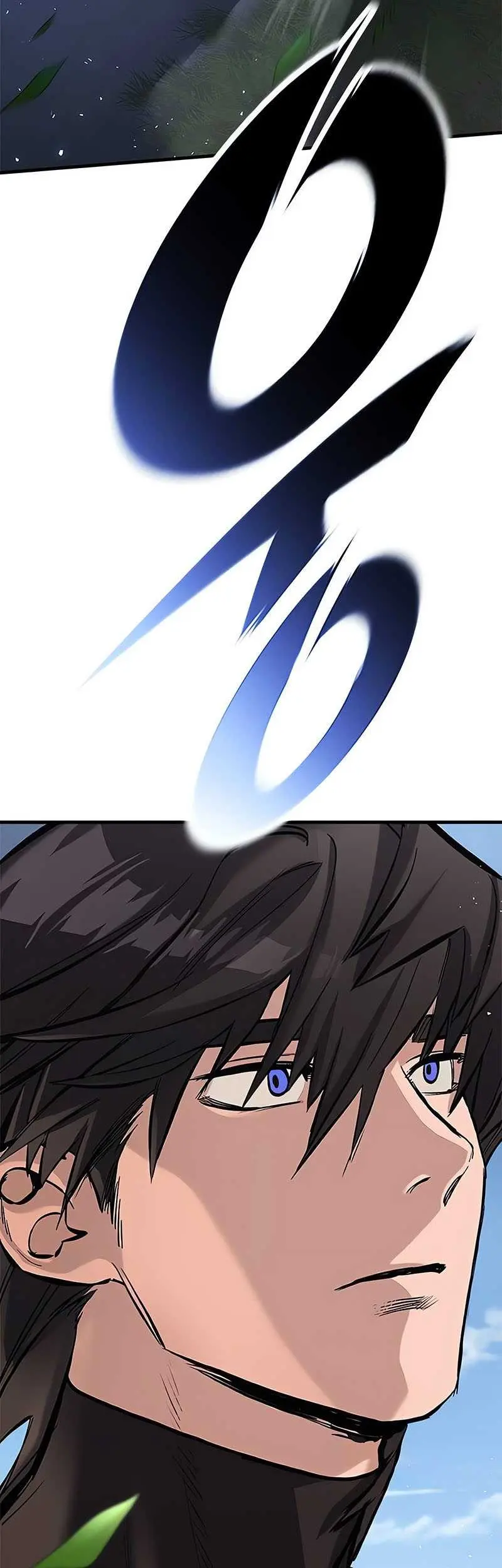 Eternally Regressing Knight Chapter 07 Gambar 82