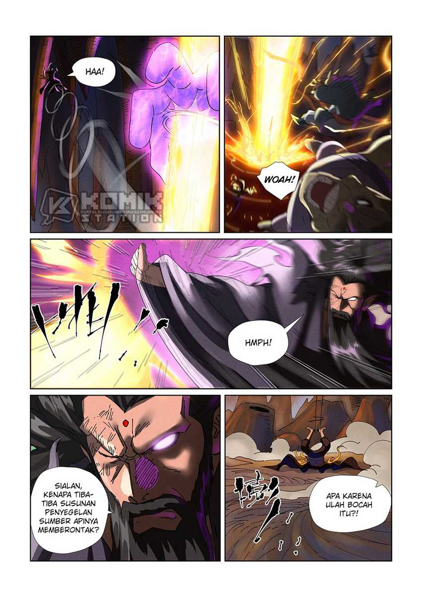 Tales of Demons and Gods Chapter 474 - https://gambar-id.komiku.org/uploads2/2819543-10.jpg