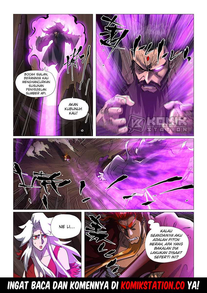 Tales of Demons and Gods Chapter 474 - https://gambar-id.komiku.org/uploads2/2819543-11.jpg