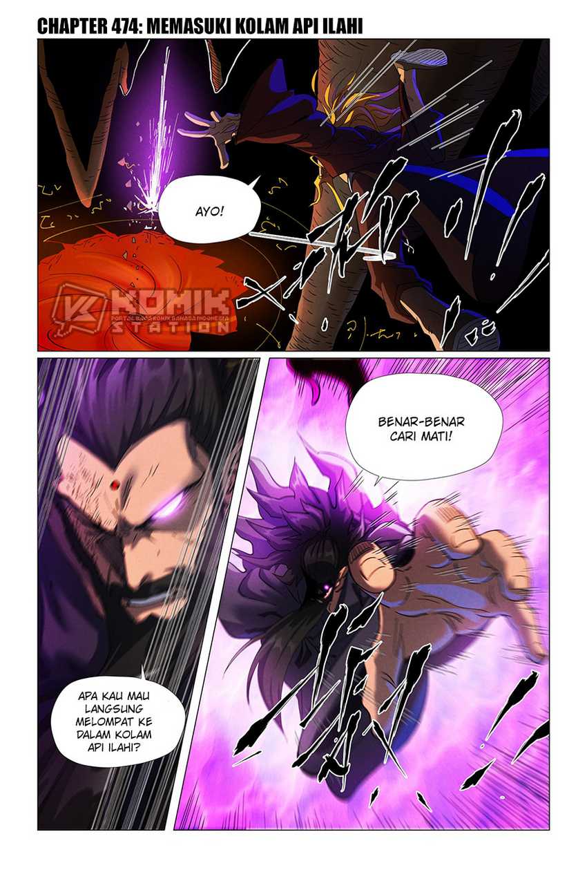Tales of Demons and Gods Chapter 474 - https://gambar-id.komiku.org/uploads2/2819543-2.jpg