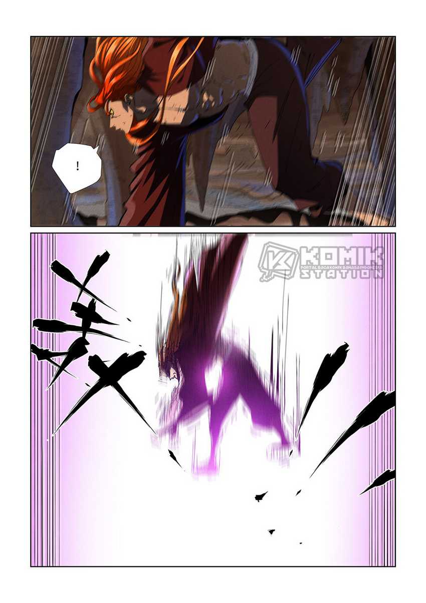 Tales of Demons and Gods Chapter 474 - https://gambar-id.komiku.org/uploads2/2819543-3.jpg