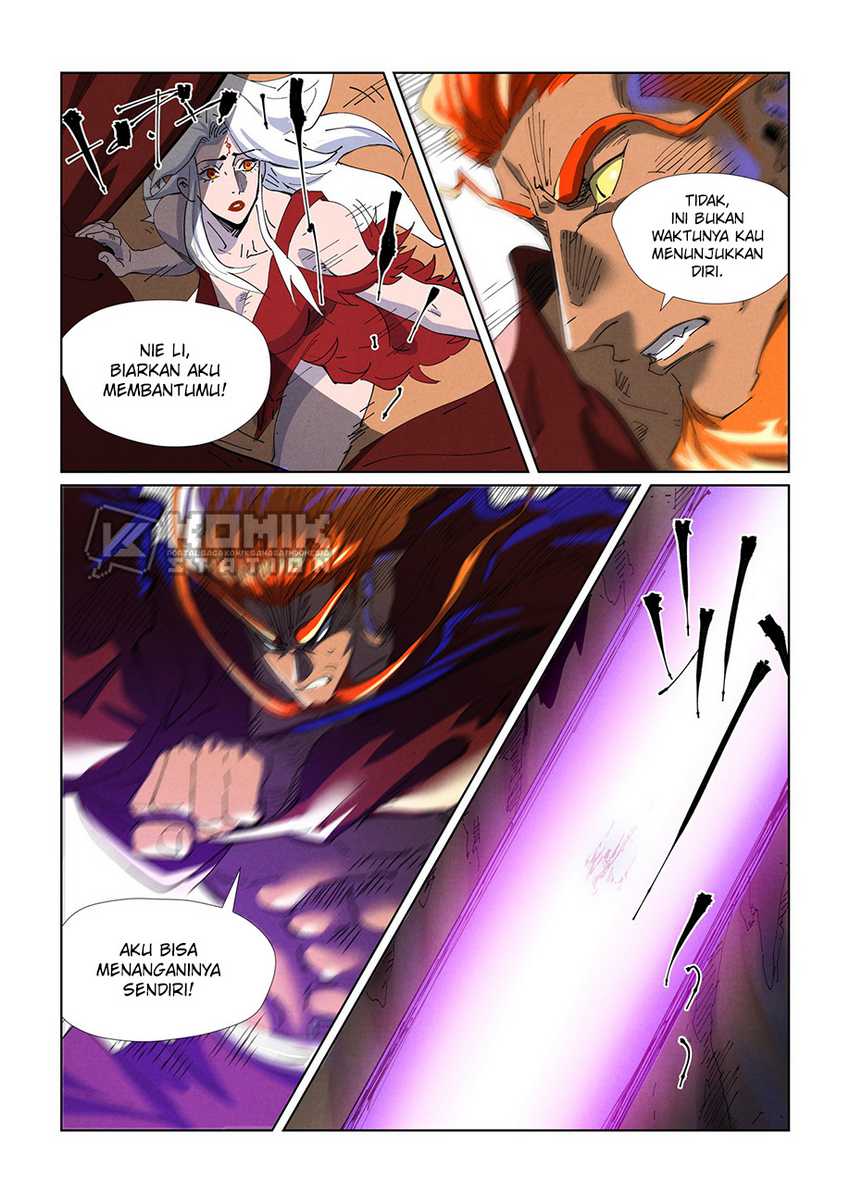 Tales of Demons and Gods Chapter 474 - https://gambar-id.komiku.org/uploads2/2819543-4.jpg