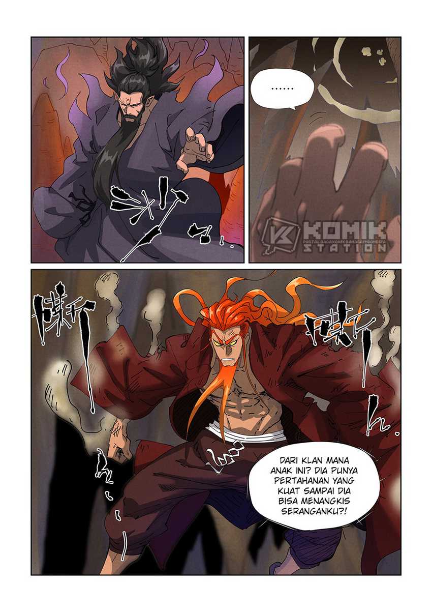 Tales of Demons and Gods Chapter 474 - https://gambar-id.komiku.org/uploads2/2819543-5.jpg