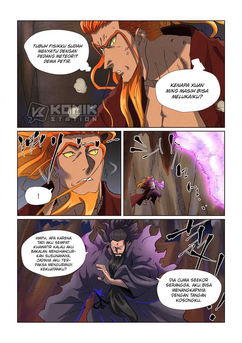 Tales of Demons and Gods Chapter 474 - https://gambar-id.komiku.org/uploads2/2819543-7.jpg