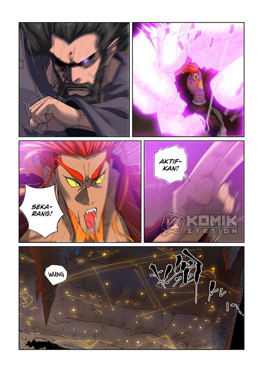 Tales of Demons and Gods Chapter 474 - https://gambar-id.komiku.org/uploads2/2819543-8.jpg