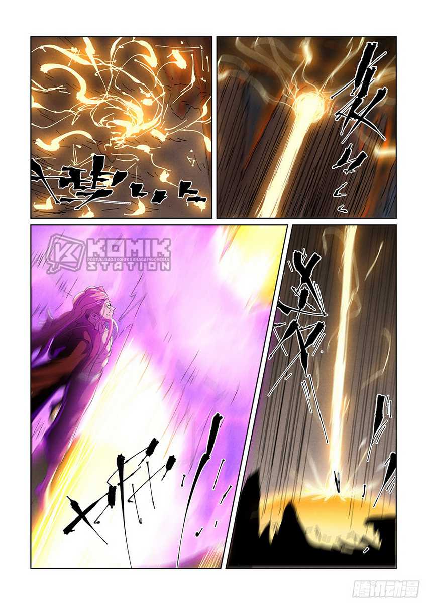 Tales of Demons and Gods Chapter 474 - https://gambar-id.komiku.org/uploads2/2819543-9.jpg