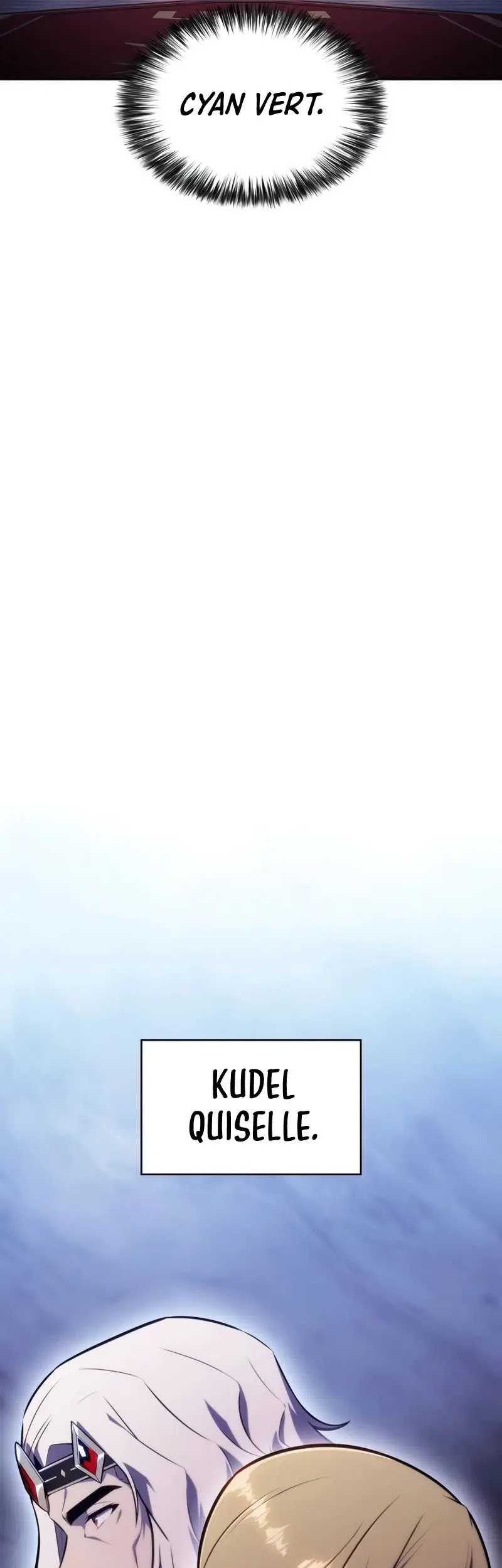 The Regressed Son Of A Duke Is An Assassin - Chapter 24 - Page 34