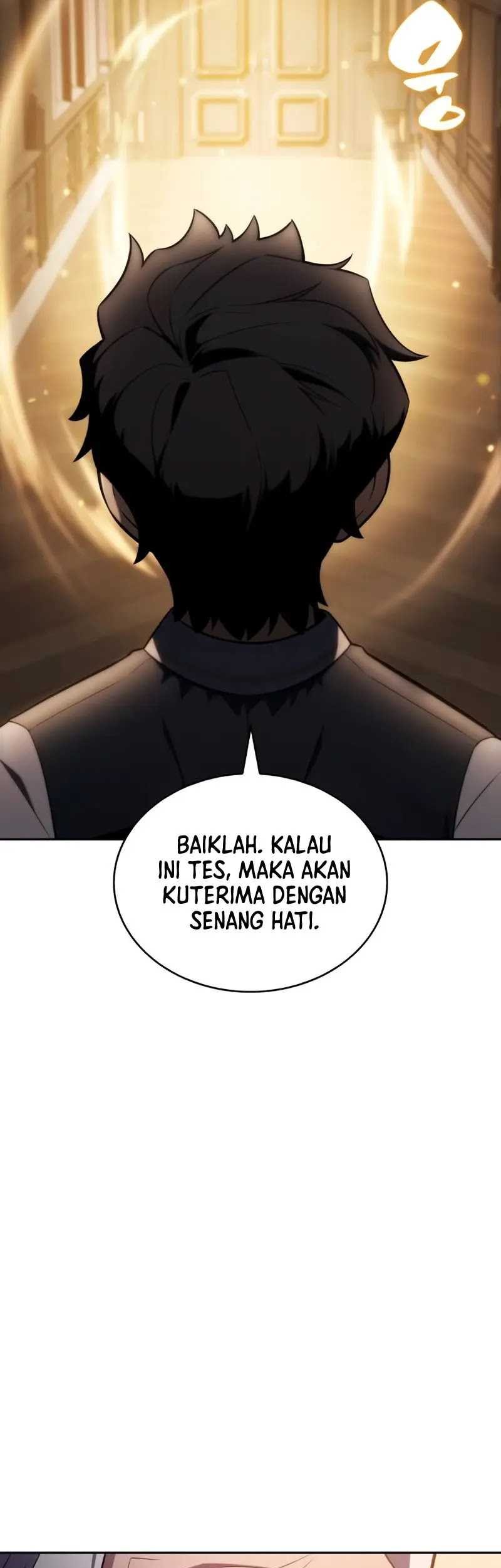 The Regressed Son Of A Duke Is An Assassin - Chapter 24 - Page 42