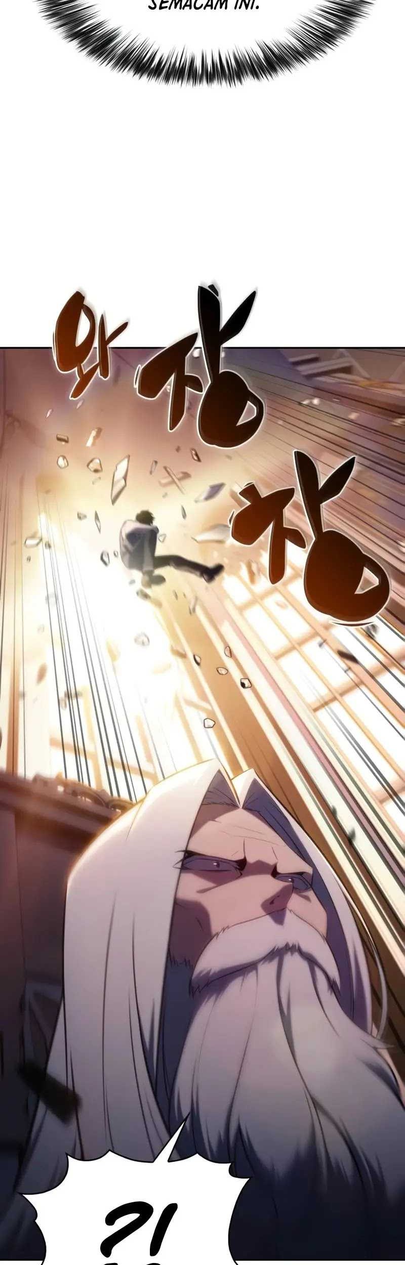 The Regressed Son Of A Duke Is An Assassin - Chapter 24 - Page 44