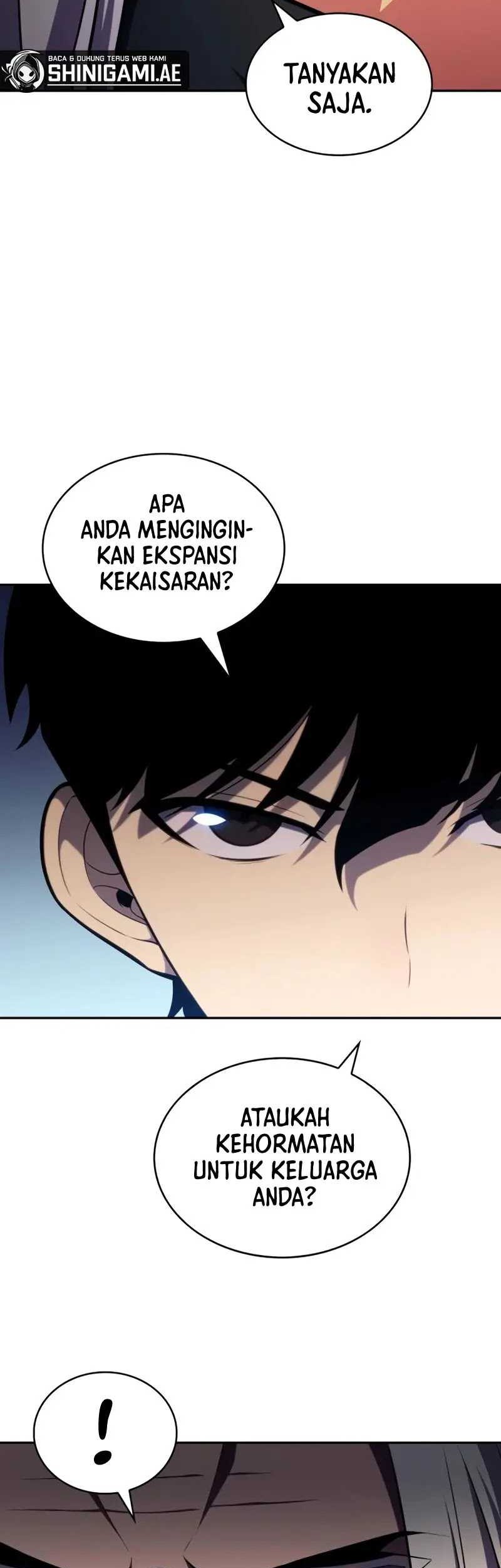 The Regressed Son Of A Duke Is An Assassin - Chapter 24 - Page 52