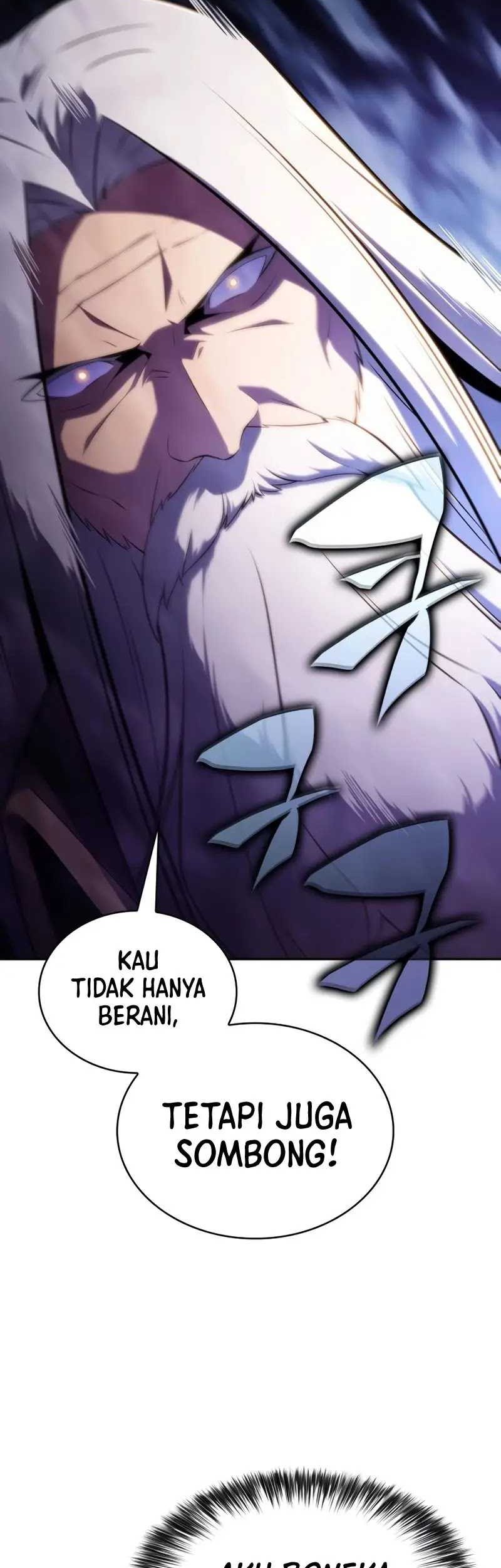 The Regressed Son Of A Duke Is An Assassin - Chapter 24 - Page 56