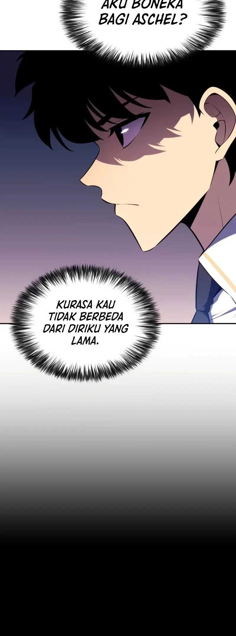 The Regressed Son Of A Duke Is An Assassin - Chapter 24 - Page 57