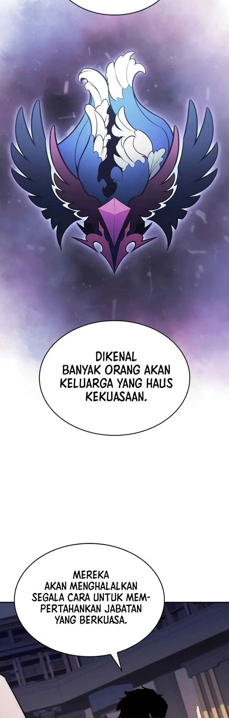 The Regressed Son Of A Duke Is An Assassin - Chapter 24 - Page 63