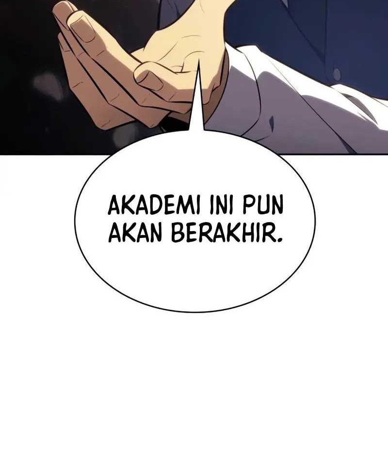 The Regressed Son Of A Duke Is An Assassin - Chapter 24 - Page 65