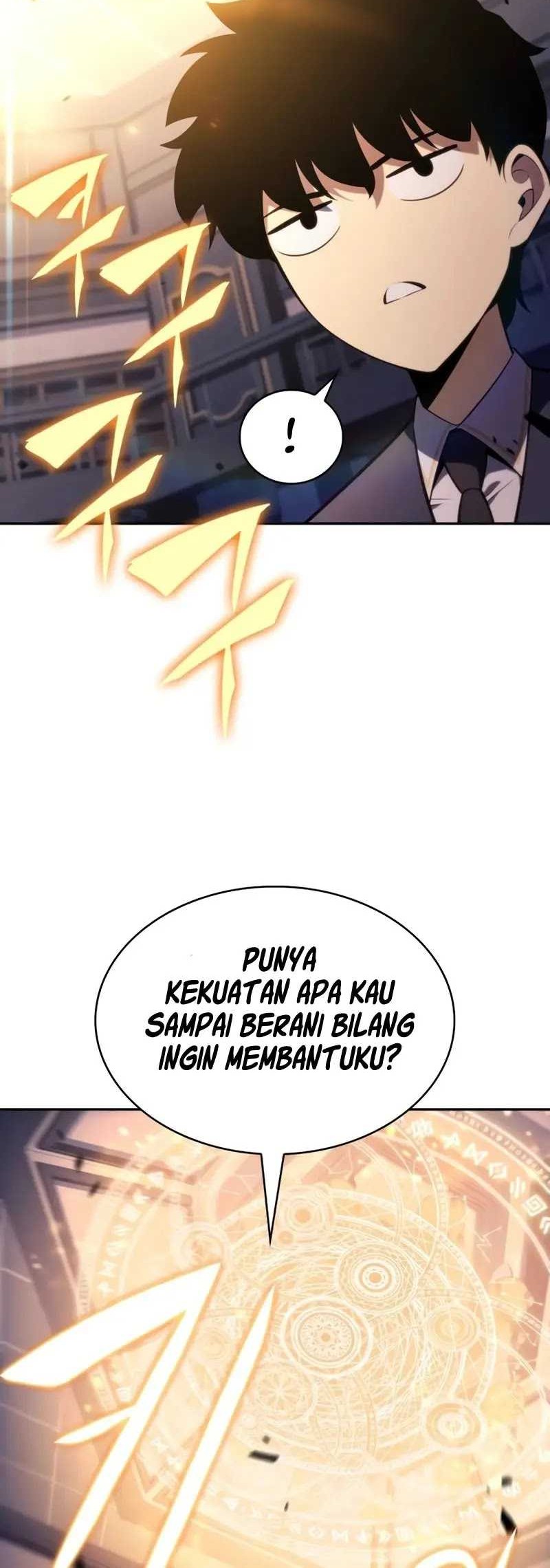 The Regressed Son Of A Duke Is An Assassin - Chapter 24 - Page 69