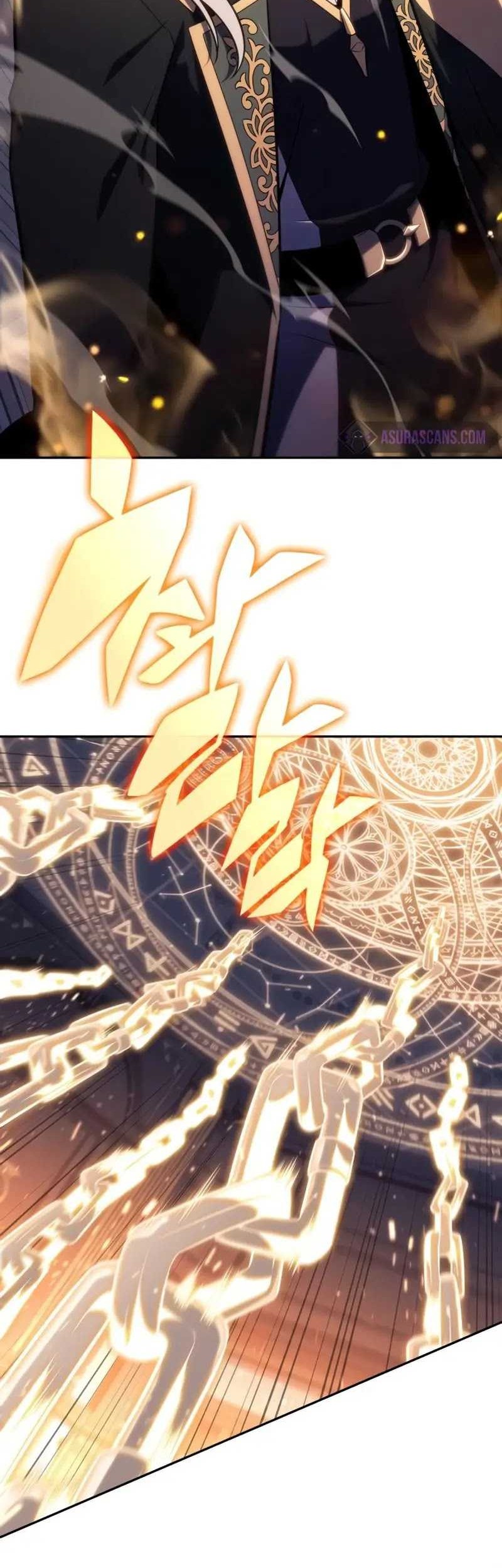 The Regressed Son Of A Duke Is An Assassin - Chapter 24 - Page 71