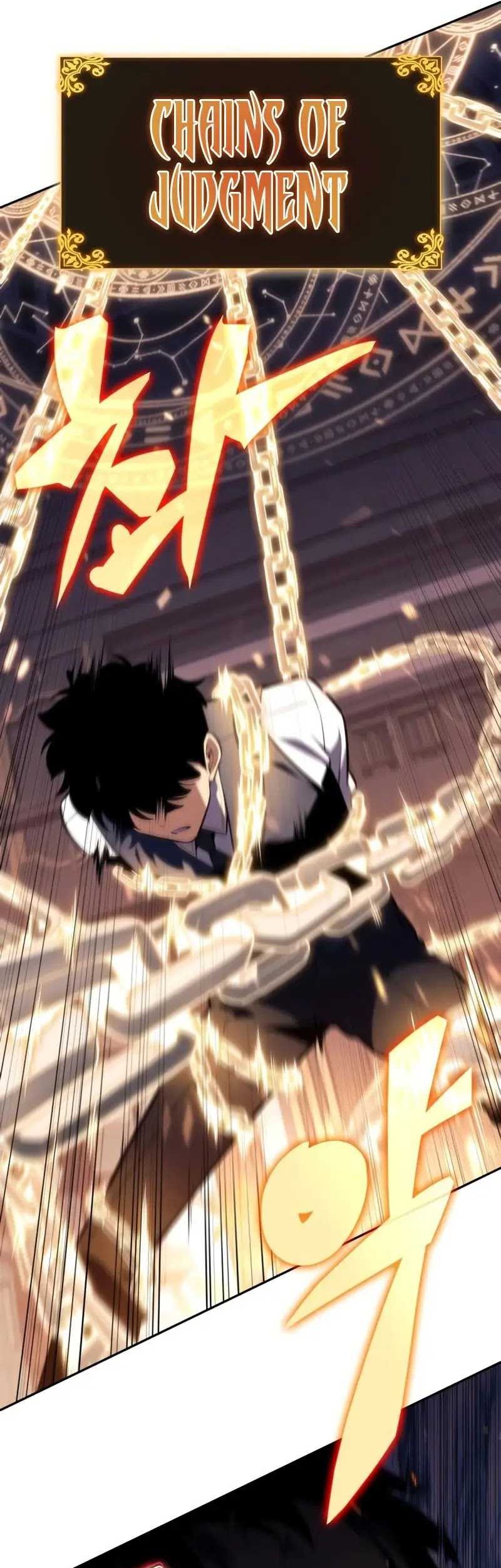 The Regressed Son Of A Duke Is An Assassin - Chapter 24 - Page 72