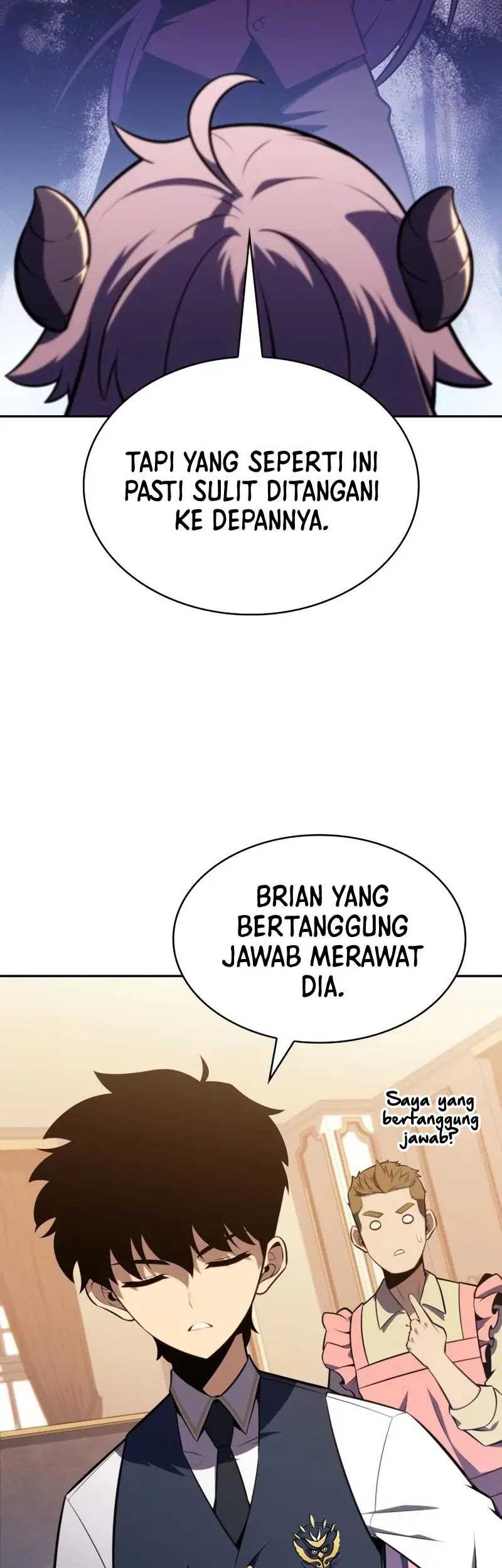 The Regressed Son Of A Duke Is An Assassin - Chapter 24 - Page 8