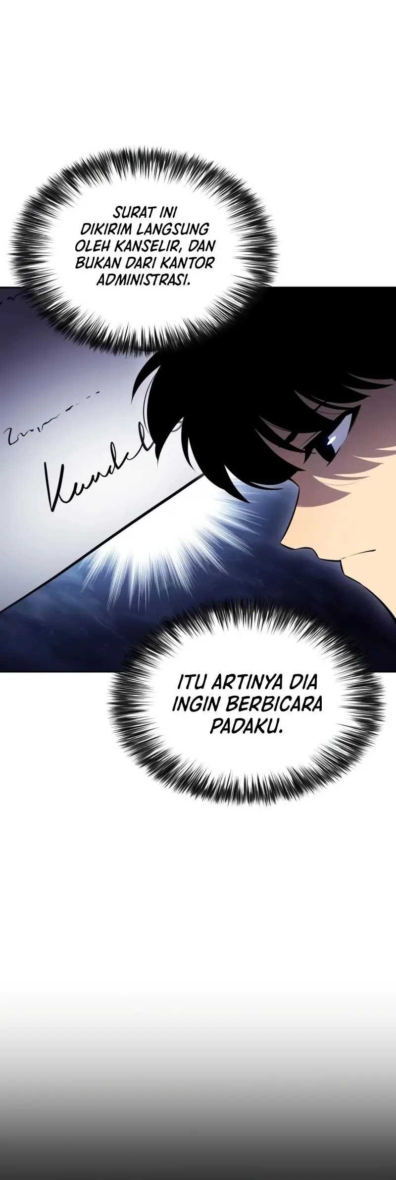 The Regressed Son Of A Duke Is An Assassin - Chapter 24 - Page 17