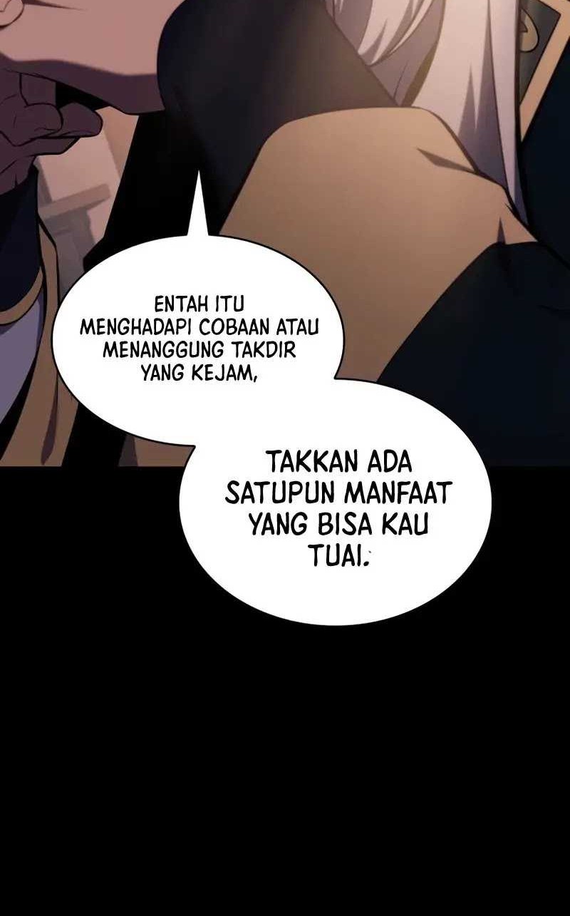 The Regressed Son Of A Duke Is An Assassin - Chapter 24 - Page 21