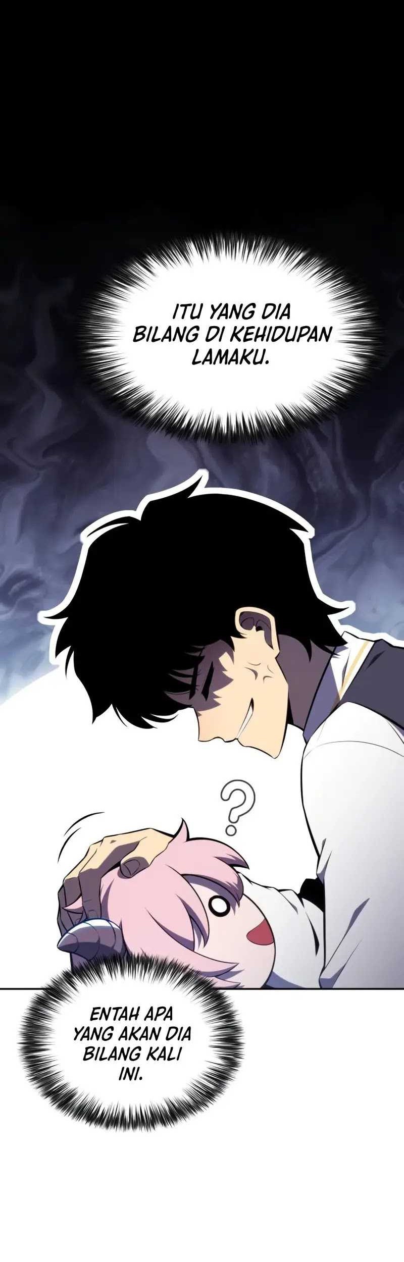 The Regressed Son Of A Duke Is An Assassin - Chapter 24 - Page 23