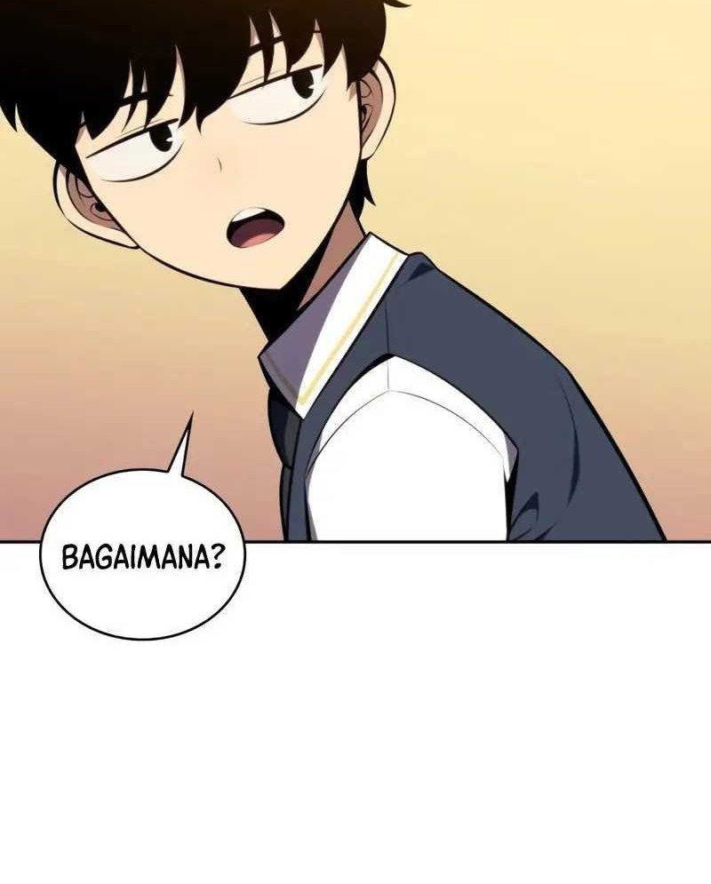 The Regressed Son Of A Duke Is An Assassin - Chapter 24 - Page 25