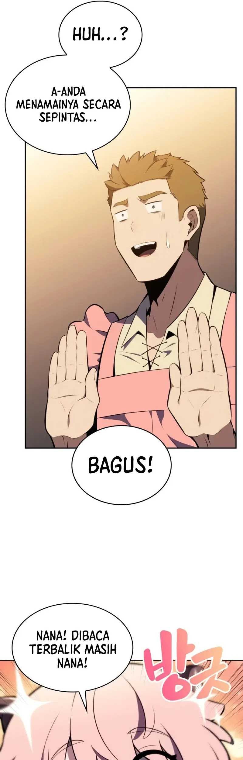 The Regressed Son Of A Duke Is An Assassin - Chapter 24 - Page 26