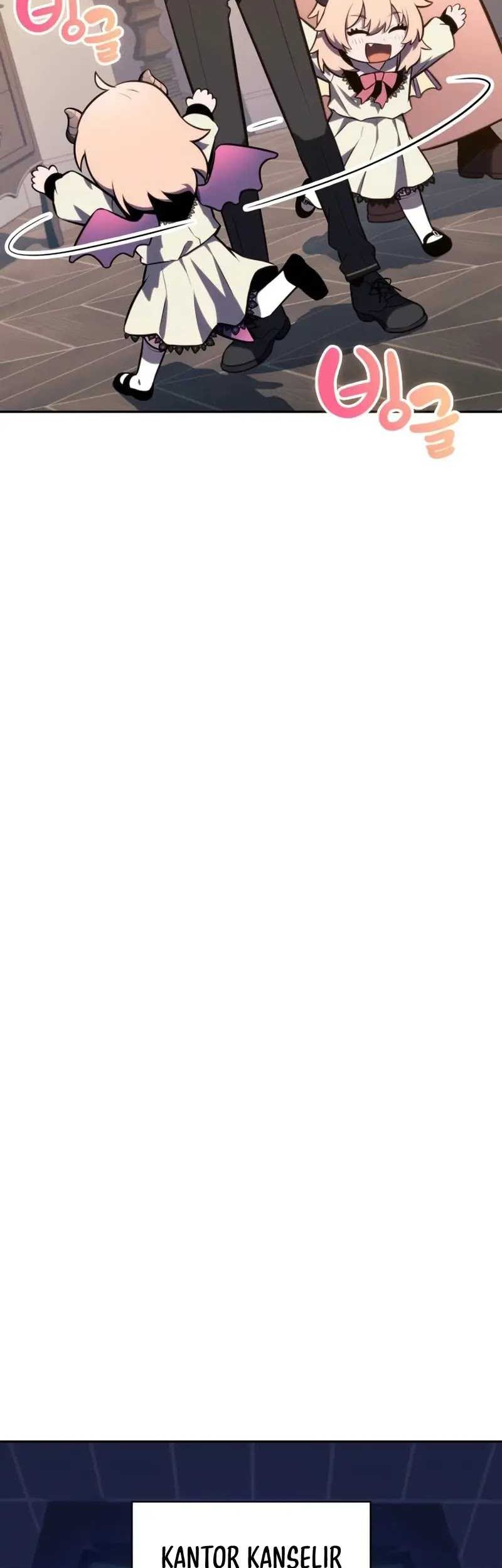 The Regressed Son Of A Duke Is An Assassin - Chapter 24 - Page 28