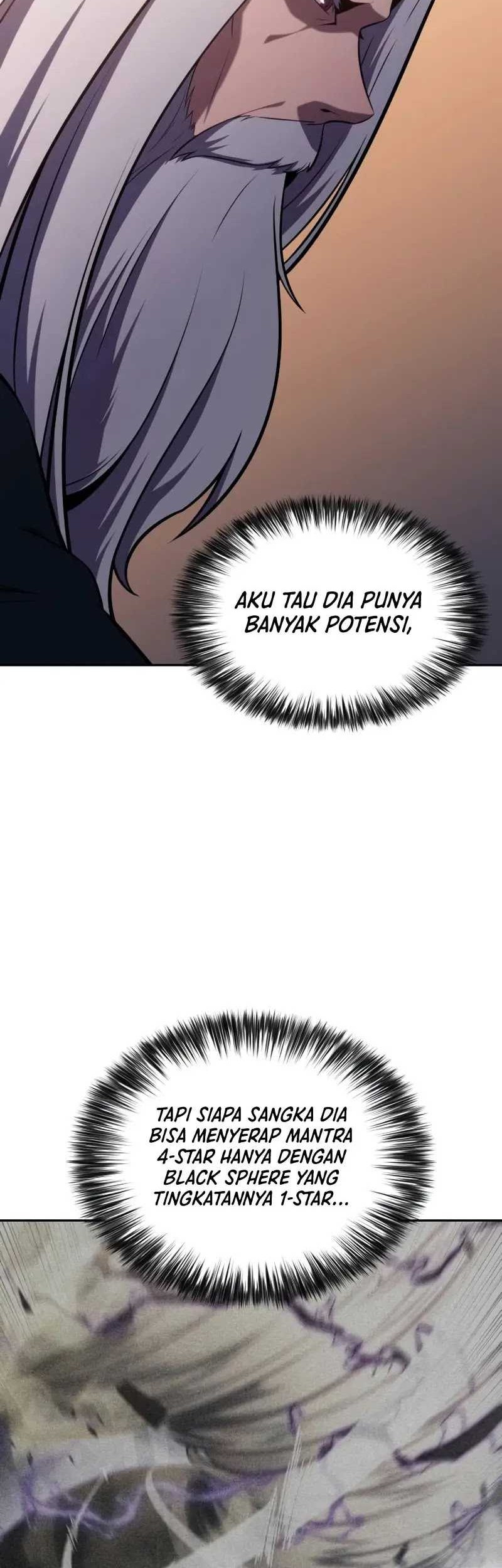 The Regressed Son Of A Duke Is An Assassin - Chapter 24 - Page 31