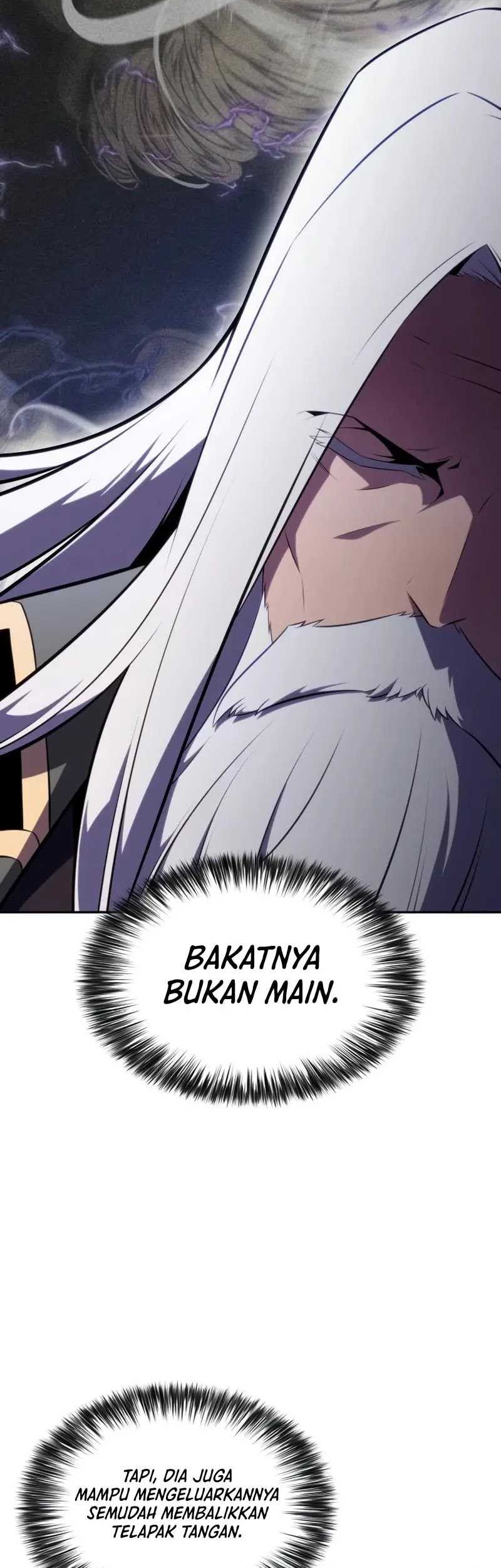 The Regressed Son Of A Duke Is An Assassin - Chapter 24 - Page 32