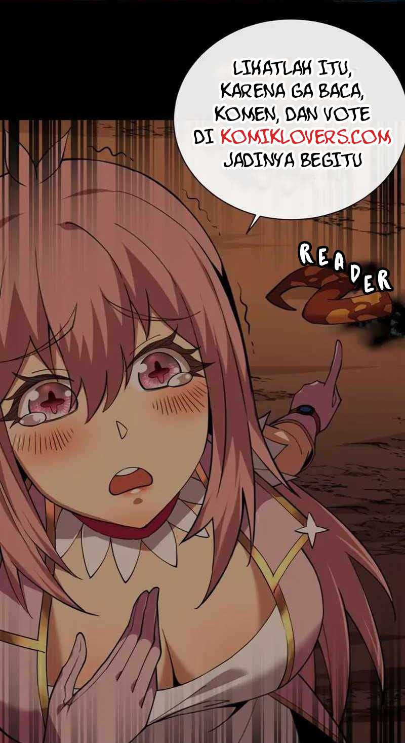 Primal Hunter Chapter 13 Gambar 66