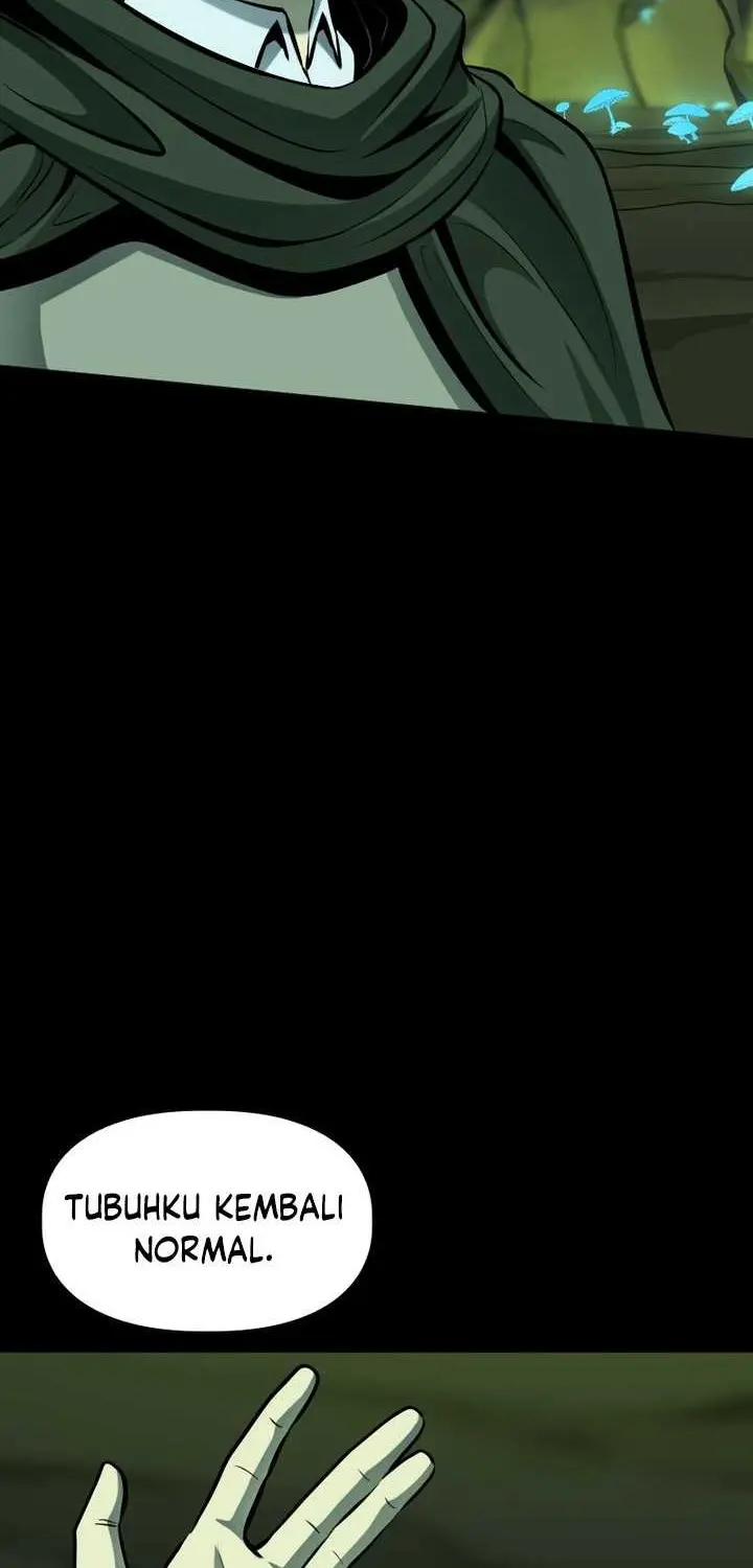 Primal Hunter Chapter 12 Gambar 19