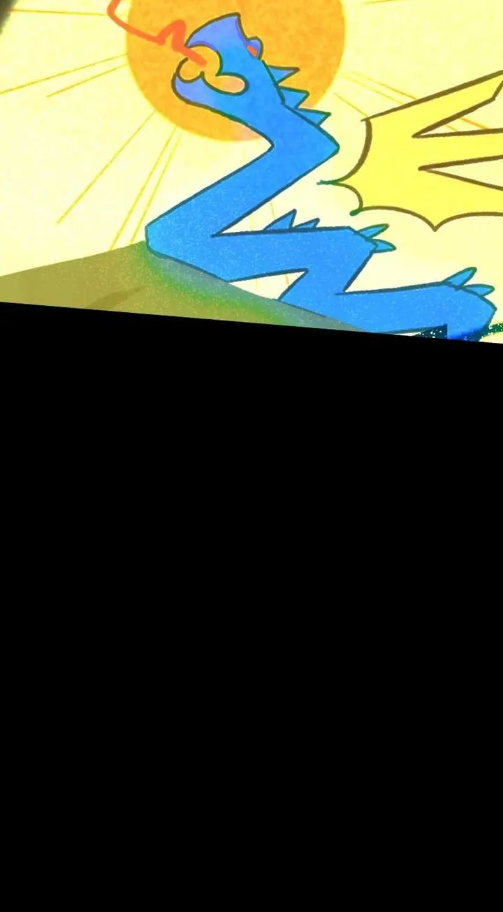 Primal Hunter Chapter 12 Gambar 39